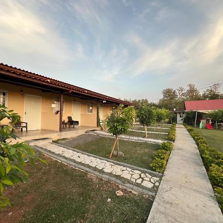 Hotel Villas Don Pablo Las Tablas Exteriör bild